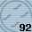 92
