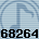 Equipe 68264