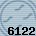 Equipe 6122