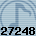27248