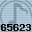 Equipe 65623