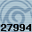Equipe 27994