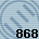Equipe 868