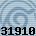 Equipe 31910