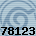 78123