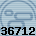 Equipe 36712