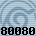 Equipe 80080