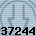 37244