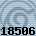 Equipe 18506