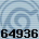 Equipe 64936