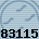 Equipe 83115