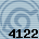 Equipe 4122