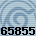 65855