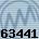 63441