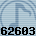 62603
