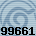 99661