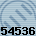 Equipe 54536
