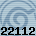 22112