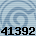 41392