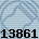 Equipe 13861