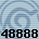 Equipe 48888