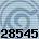 Equipe 28545