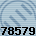 Equipe 78579