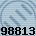 Equipe 98813