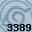 3389