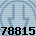 Equipe 78815