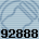 Equipe 92888