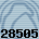Equipe 28505