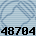Equipe 48704
