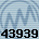 43939
