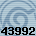 Equipe 43992