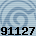 Equipe 91127