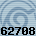 62708