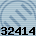 Equipe 32414