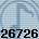 Equipe 26726