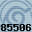 Equipe 85506