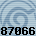Equipe 87066