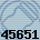 Equipe 45651