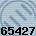Equipe 65427