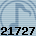 Equipe 21727