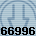 Equipe 66996