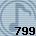 Equipe 799
