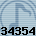 Equipe 34354