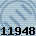 11948