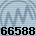 66588