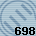 Equipe 698